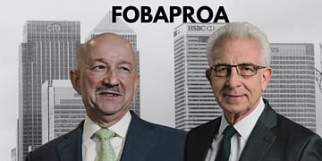 ¿Qué es Fobaproa y cómo afectó a los mexicanos?