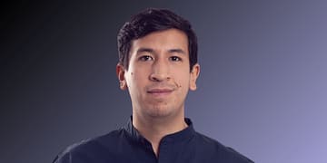 Pedro Kumamoto
