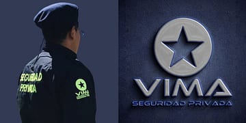 Empresa de guardia golpeado en Puebla tenía quejas por explotación