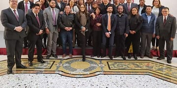 delegados del bienestar candidatos portada