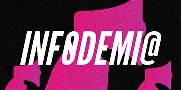 infodemia mx portada 1