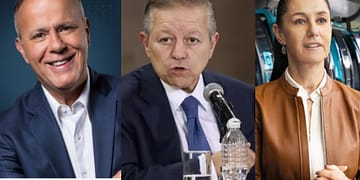 Foto: Datanoticias