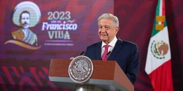 Plan C de AMLO