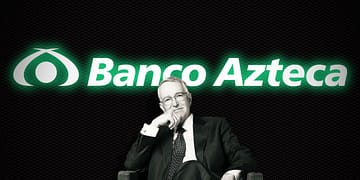 banco azteca bancarrota quiebra el chapucero catrina norteña ricardo salinas pliego 1