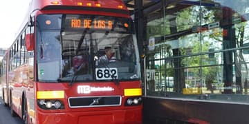 metrobus-cdmx-lineas-horario-estatus-mapa-y-costo