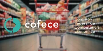 COFECE