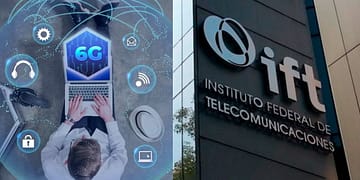 Qué hace el IFT AMLO