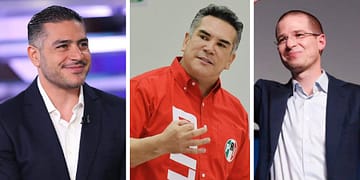 fuero senado diputados 1