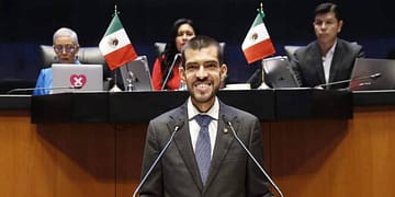 Juan Pablo Adame