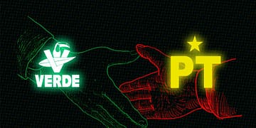 partido verde pt elecciones 2024 portada