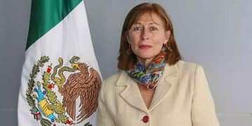 Tatiana Clouthier