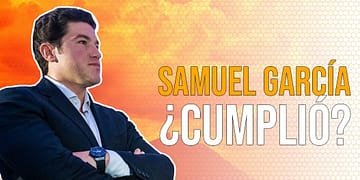 samuel garcia cumplio nuevo leon POTADA