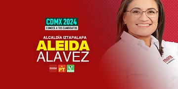biografia aleida alavez biografia nueva portada