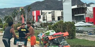 como se castiga la rapiña en mexico 2