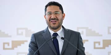 marti batres familiares gobierno 1