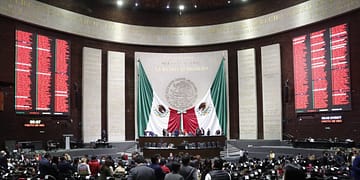 por que los politicos ganan tanto dinero 1