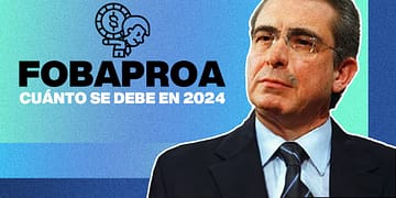 FOBAPROA CUANTO SE DEBE EN 2024