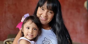 consultar folio mujeres con bienestar