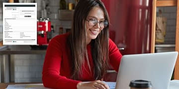 SAT descargar constancia de Situación Fiscal PDF