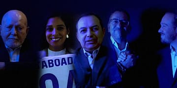 equipo de santiago taboada cdmx portada