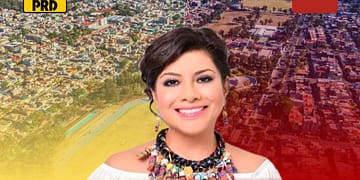 iztapalapa portada