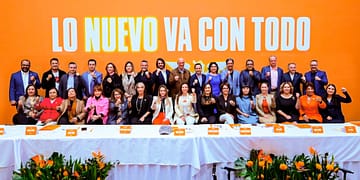 movimiento ciudadano candidatos portada
