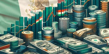 paises a los que le debe mexico en 2024 portada