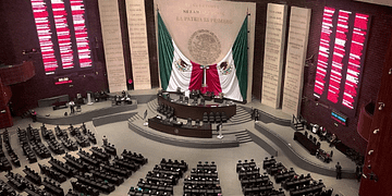 para que sirven los diputados plurinominales portada