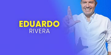Eduardo Rivera Perez Puebla PORTADA