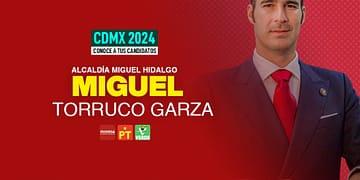 MIGUEL TORRUCO GARZA BIOGRAFIA PORTADA