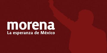 Morena Qué significa el nombre, color y logo portada ok