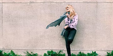 angelica rivera que hace actualmente portada