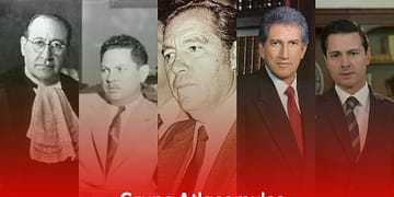 grupo atlacomulco portada