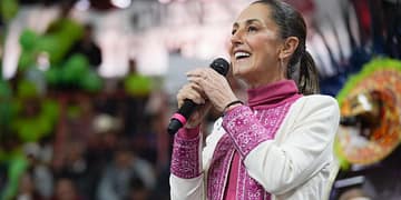 hijos-de-claudia-sheinbaum-quienes-son-que-hacen