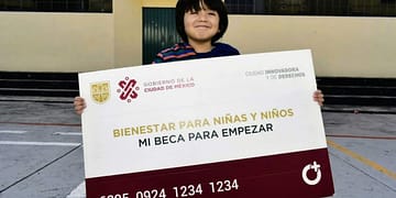 saldo mi beca para empezar