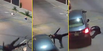 vigilante atropellado coyoacan portada