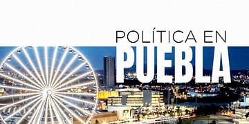 POLITICA EN PUEBLA PORTADA 1