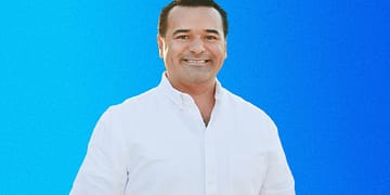 biografia de renan barrera concha portada