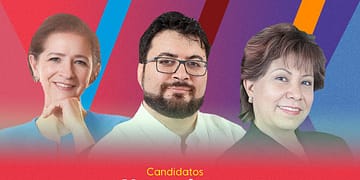 candidatos naucalpan 2024 portada