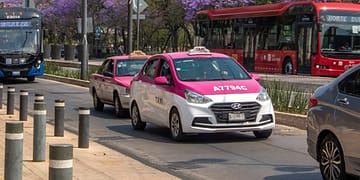 costo-revista-taxi-2024-formato-de-pago-descuento