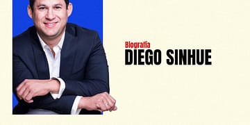 diego sinhue biografia portada
