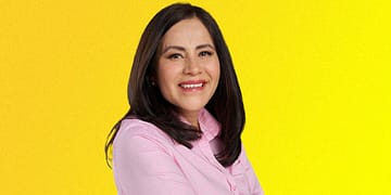 karen quiroga anguiano iztapalapa portada