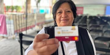 pension-bienestar-2024-adultos-mayores