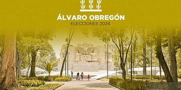 politica en alvaro obregon elecciones candidatos portada