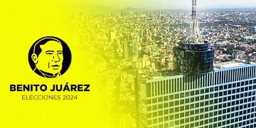 politica y elecciones en benito juarez PORTADA