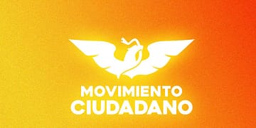 significado de Movimiento Ciudadano logo portada