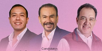 candidatos atizapan de zaragoza pedro rodriguez portada
