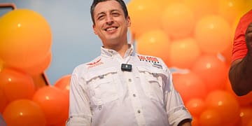 como dejo luis donaldo colosio riojas monterrey 3