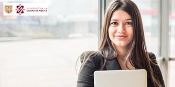 apoyo-cdmx-financiamiento-para-mujeres-empresarias-credito