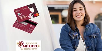 mujeres-con-bienestar-edomex
